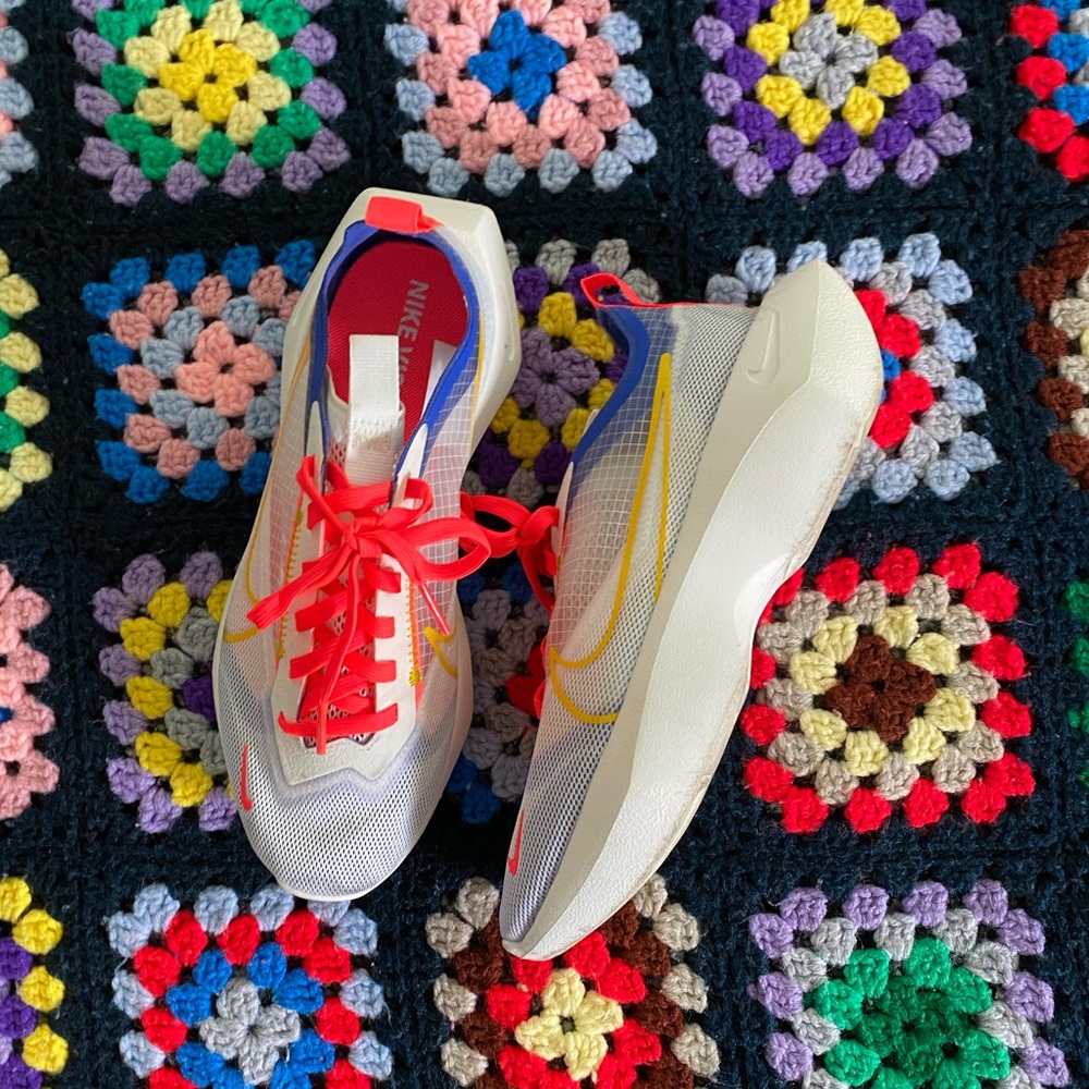 nike vista lite 6.5